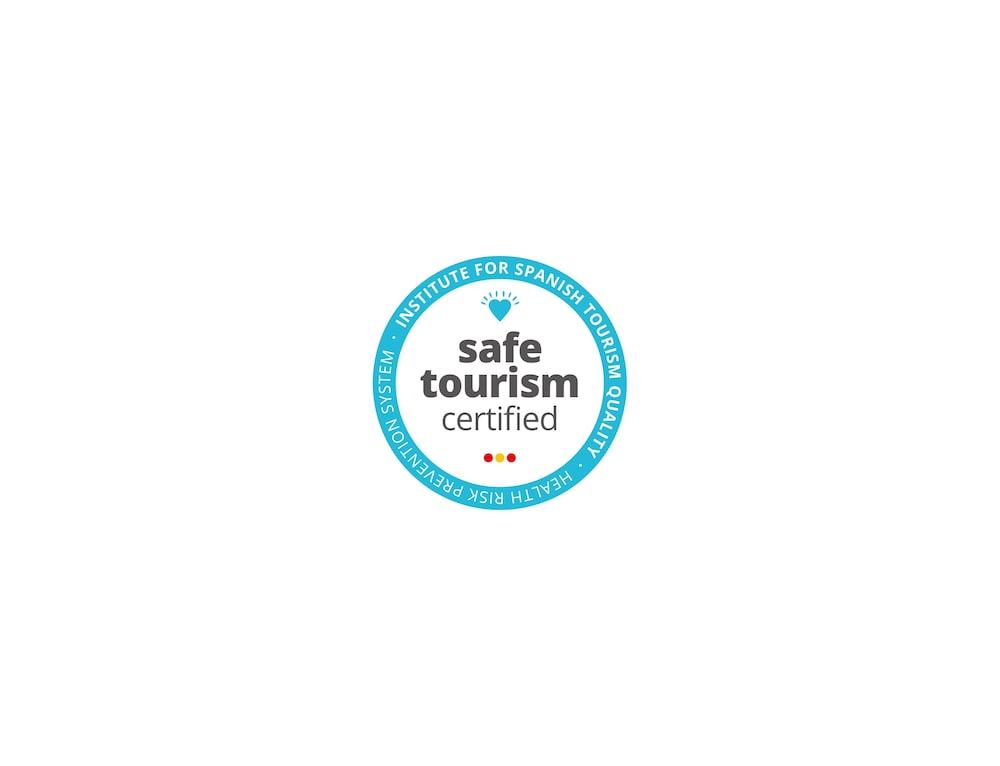 Hotel Riu Festival Playa de Palma  Ngoại thất bức ảnh