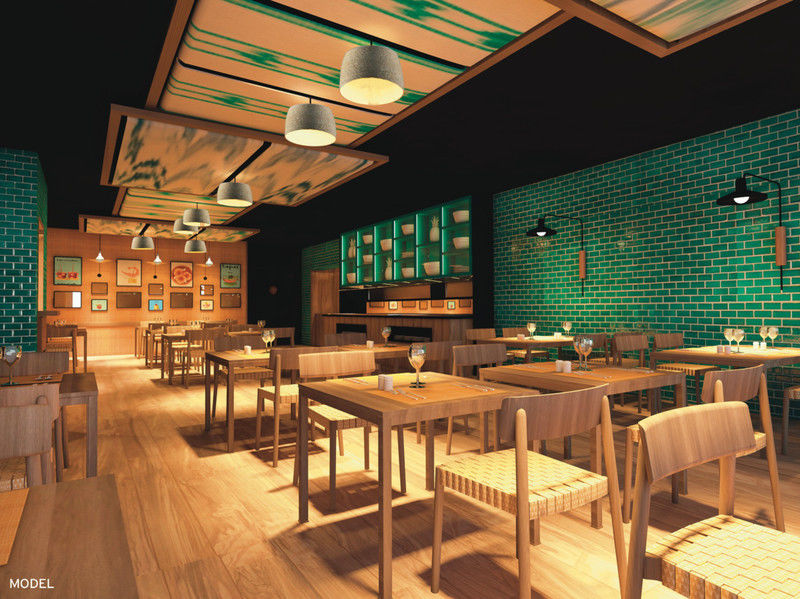 Hotel Riu Festival Playa de Palma  Ngoại thất bức ảnh